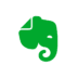 04f20ec36b9ddcaf91c921052d2133df Icon.png