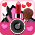 0553330e7a61db9166c2f263e371274e Icon.png