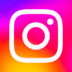06501b0926113e6d024c6c6c93481624 Icon.png