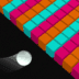 10bb3e820b38f0754e5598c1de12d141 Icon.png