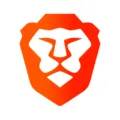1e12e5ac9c659e54180b2e8d2796e627 Icon.png