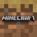 2f26ebede7071ede1bdff81fe74b27c7 Icon.png
