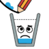 340e15d76048dced893c219756f4cd74 Icon.png