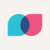 38af61a0778e5f33af5d415a583896f1 Icon.png