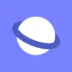 394e66eedf3c4e1a0c086d1621ed1ff1 Icon.png