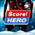 3e90ae383668b57881d46399a2950eee Icon.png