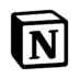 41c3f0aa60ad9b8abf1f41652a183701 Icon.png