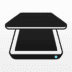 42df9af1155ccc05dd1a5eb02e74a2fe Icon.png