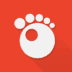 45425550250a3f6a6f603146ba5cce09 Icon.png