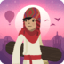 4e930cc7a2bd7036638b300795fc5a64 Icon.png