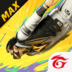 5552f782e524a01373e1dc9a380a52d7 Icon.png