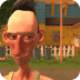 58049fd62f1f63edcc255720d9da8cff Icon.png