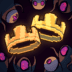 5aac098e73e9e99b6dd0c260279963f5 Icon.png