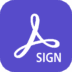 6f1b988620795686eec5322e812b4e5d Icon.png