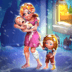 6f6d3ad2e18ddda5e89ee9e185f275a5 Icon.png