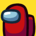76a673f801c9c0d6550b3bf3223265a5 Icon.png