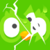 770d1e2c7c95f32768aba885b71a4253 Icon.png