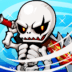 7d64f86a0f6211af26a2f827c1da218f Icon.png