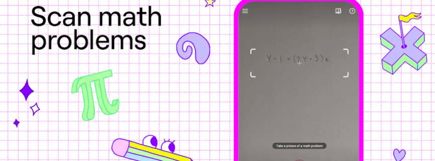 Photomath