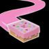 9275d43aa7fcd5d282d697bf0ac52af4 Icon.png