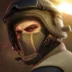 9ab72c600637b880ff6d35e9d0758434 Icon.png