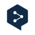 A27c7f819a530f986dd22f87e3d35b9b Icon.png