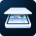 A3d4ef98d7d6b789417a68e7962ec8f6 Icon.png