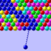 Aae2e1d7e33ff4c19ad2617eaab66a5c Icon.png
