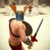 Ad43e591c1cbe9e3c7ee9403f6aea2b6 Icon.png