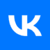 Bdc42064d9e7f6e694066e976a5f977d Icon.png