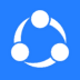 Ccf1f39857b88f0e3127b9fd12fb648c Icon.png