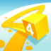 Cfc09c3b7c07741a98e7bdf814d97429 Icon.png