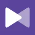 Da2596c5d6c3a15f4a1308269787636b Icon.png