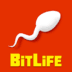 Db3157186c6ca873c2eea46eeded39ac Icon.png