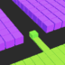 Df7006db7a143fa86f43cc037b44da3e Icon.png