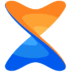 E5037fcee8c5b498431c6d146295d99f Icon.png