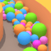F9ca928f38c645116dd56d81af930f04 Icon.png